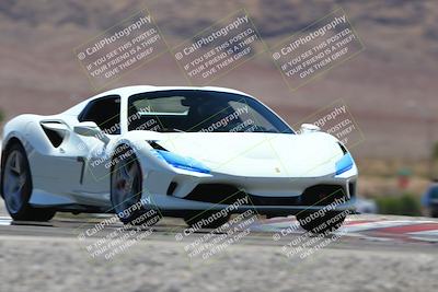 media/Apr-19-2025-Speed Ventures (Sat) [[66f2bda1fd]]/Yellow/Session 2 (Turn 13)/